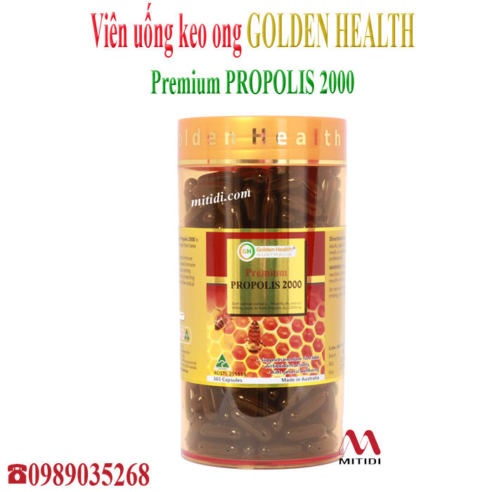 Viên keo ong Golden Health Premium Propolis 2000 Mitidi-vien-uong-keo-ong-golden-health-premium-propolis-2000-03.jpg (224 KB)